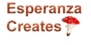 Esperanza Creates